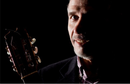 Miguel Rivera