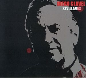 diego clavel - sevillanas