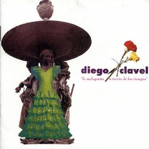 diego clavel