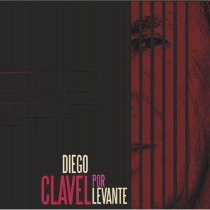 diego clavel por levante