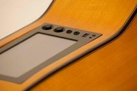 antoninoguitar2-200x133
