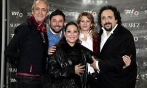 pacomanzano2